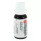 REGENAPLEX br.50 a kapi, 15 ml