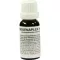 REGENAPLEX br.62 a kapi, 15 ml