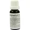 REGENAPLEX No.111 a kapi, 15 ml