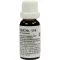 REGENAPLEX br.114 kapi, 15 ml