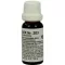 REGENAPLEX br.203 kapi, 15 ml