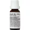 REGENAPLEX No.212 a kapi, 15 ml