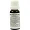 REGENAPLEX No.506 a kapi, 15 ml