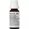 REGENAPLEX No.506 a kapi, 15 ml