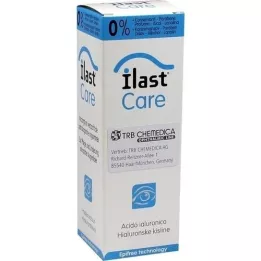 ILAST Krema za njegu, 30 ml