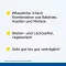 SEDACUR forte tablete za smirenje, 60 kom