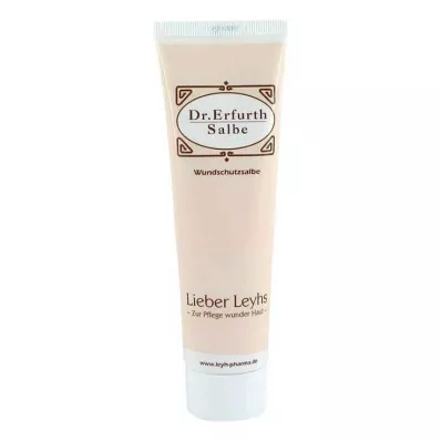 ERFURTH MAST, 100 g