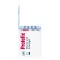 PROTEFIX Gel za rane i zaštitu, 10 ml