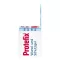 PROTEFIX Gel za rane i zaštitu, 10 ml