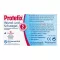 PROTEFIX Gel za rane i zaštitu, 10 ml