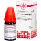 ARSENICUM ALBUM LM XXIV Razrjeđenje, 10 ml