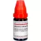 ARSENICUM ALBUM LM XXIV Razrjeđenje, 10 ml