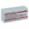 NATRIUM CARBONICUM LM XXX Globule, 5 g