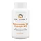 HYALURONSÄURE 100+Collagen 400 kapsula, 120 kom