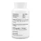 HYALURONSÄURE 100+Collagen 400 kapsula, 120 kom