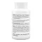 HYALURONSÄURE 100+Collagen 400 kapsula, 120 kom