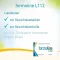 FORMOLINE L112 Stay Tuned tableti, 160 kom