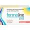 FORMOLINE L112 Stay Tuned tableti, 160 kom