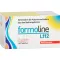 FORMOLINE L112 Stay Tuned tableti, 160 kom