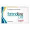 FORMOLINE L112 Stay Tuned tableti, 160 kom