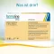 FORMOLINE L112 Stay Tuned tableti, 160 kom