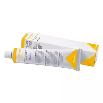 ZELLORAN spag.Peka mast, 100 g ZELLORAN spag.Peka mast, 100 g