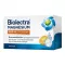 BIOLECTRA Magnezij 365 mg fortissimum Orange, 20 kom