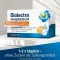BIOLECTRA Magnezij 365 mg fortissimum Orange, 20 kom