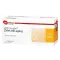 ZELL OXYGEN ZYM Kombinirano pakiranje protiv starenja 14 dana, 1 kom