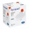 EYCOPAD Komprese za oči 56x70 mm sterilne, 25 komada