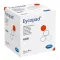 EYCOPAD Komprese za oči 70x85 mm sterilne, 25 komada