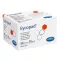 EYCOPAD Komprese za oči 56x70 mm nesterilne, 5 komada