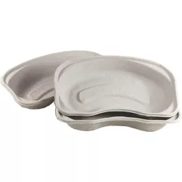 NIERENSCHALE Karton 25 cm, 280 kom