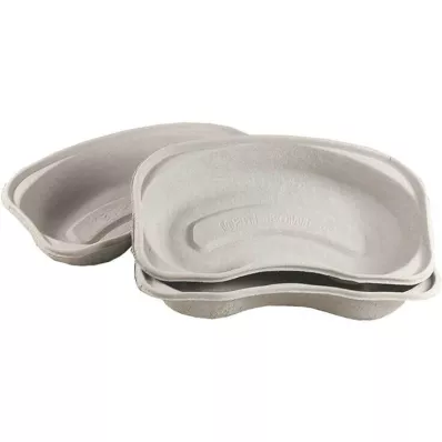NIERENSCHALE Karton 25 cm, 280 kom