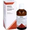 PROAL spag.Peka kapi, 100 ml