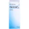 HORMEEL SNT Kapi, 30 ml