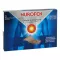 NUROFEN 24-satni flaster protiv bolova 200 mg, 2 kom