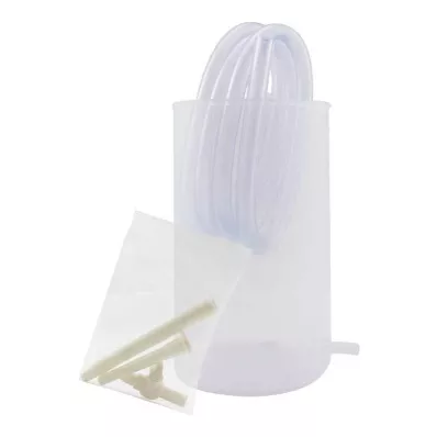 IRRIGATOR SET 1 l, 1 kom IRRIGATOR SET 1 l, 1 kom