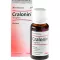 CRALONIN Kapi, 30 ml