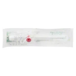 VASOFIX Braunüle 20 G 33 mm roza, 1 kom