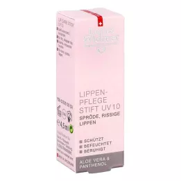 WIDMER Balzam za usne u stiku UV 10 blagog mirisa, 4,5 ml