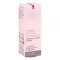 WIDMER Balzam za usne u stiku UV 10 blagog mirisa, 4,5 ml