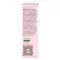 WIDMER Balzam za usne u stiku UV 10 blagog mirisa, 4,5 ml