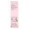 WIDMER Balzam za usne u stiku UV 10 blagog mirisa, 4,5 ml