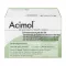 ACIMOL s pH test trakicama filmom obložene tablete, 96 kom