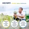 STROPHANTHUS HEVERT Kapi, 100 ml