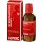 STROPHANTHUS HEVERT Kapi, 100 ml