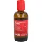 STROPHANTHUS HEVERT Kapi, 100 ml