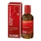STROPHANTHUS HEVERT Kapi, 100 ml