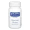 PURE ENCAPSULATIONS Rhodiola Rosea kapsule, 90 kom